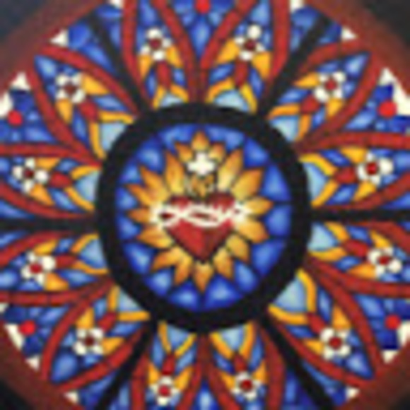 Meet your Posher, Julia - Picture 1 of 1